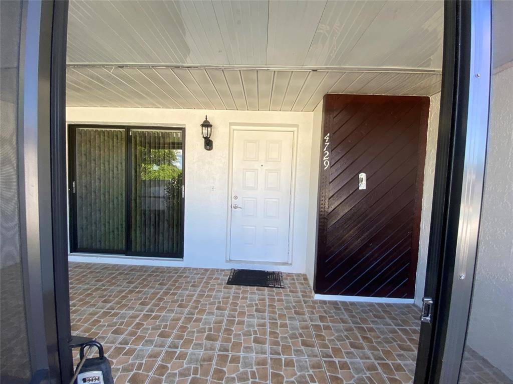 Sebring, FL 33872,[StreetName,UnitNumber,StreetNumber,StreetDirPrefix]