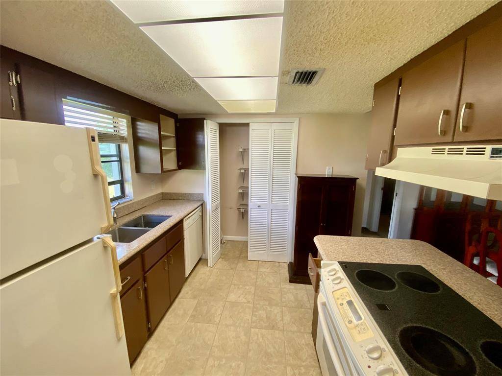 Sebring, FL 33872,4729 Vilabella Dr #4729