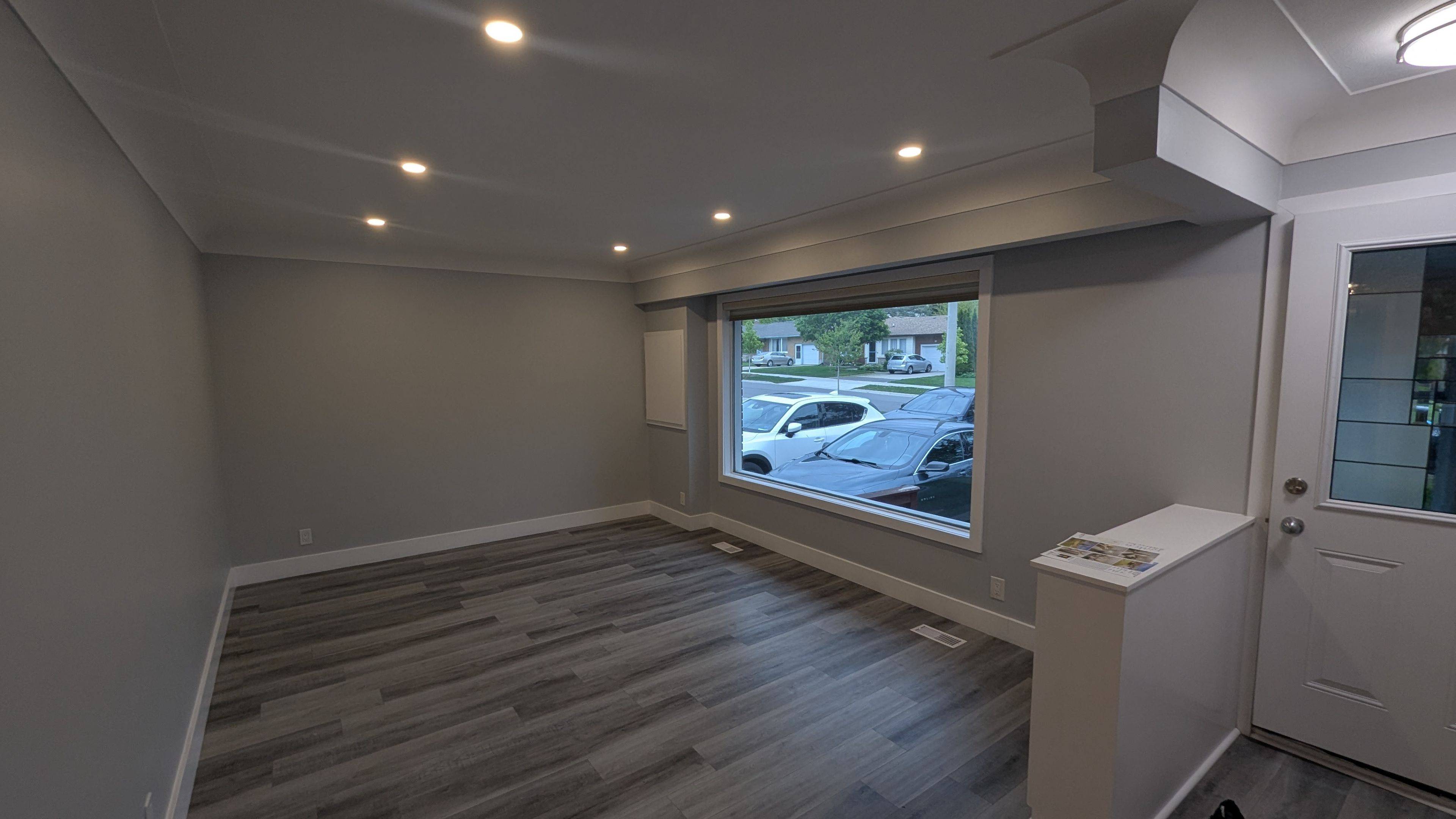 66 Traynor AVE #Main Floor, Kitchener, ON N2C 1V9
