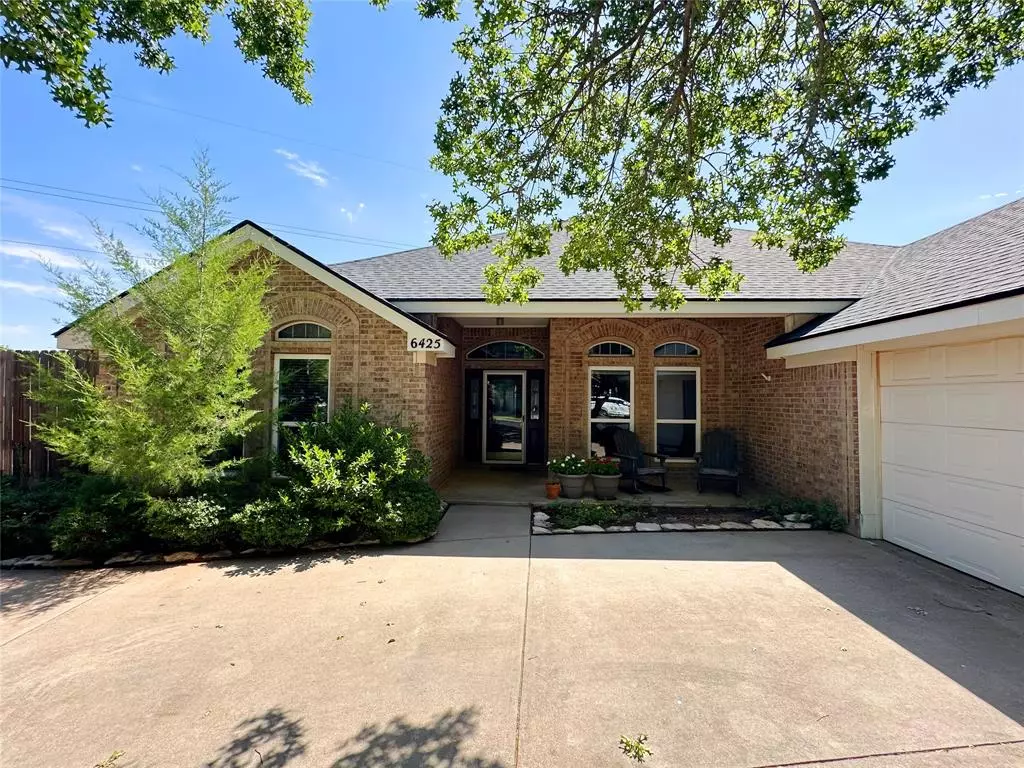 Abilene, TX 79606,6425 Todd Run