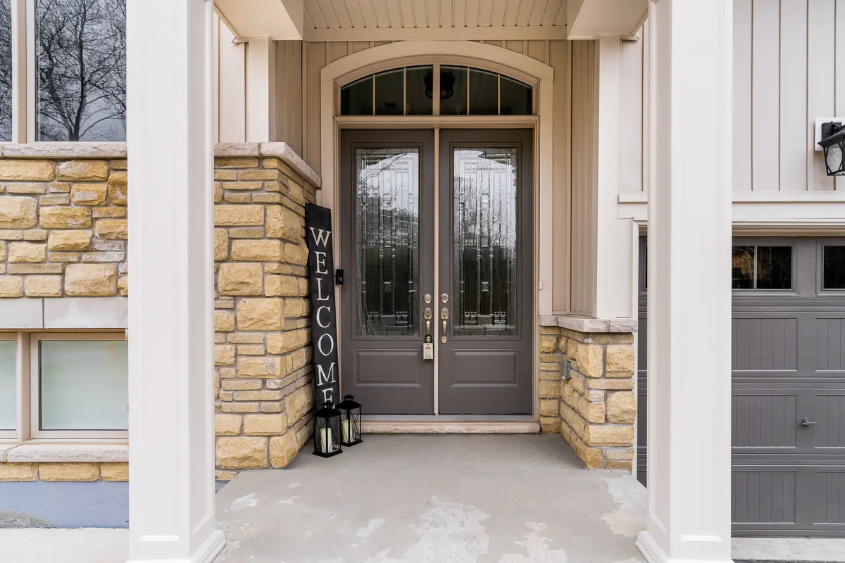 Wasaga Beach, ON L9Z 0H2,28 Cristiano AVE