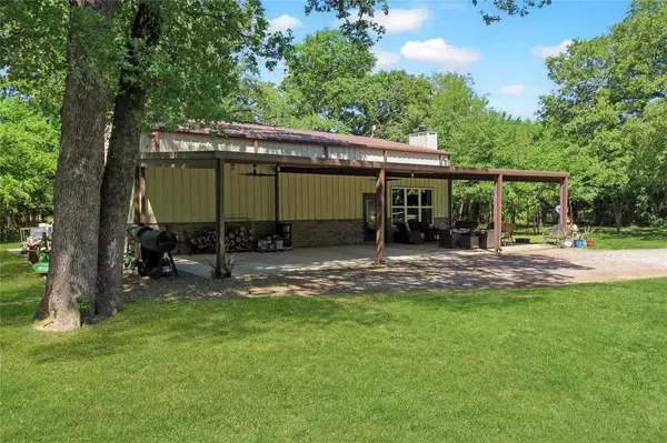 Scurry, TX 75158,7387 Fm 2451