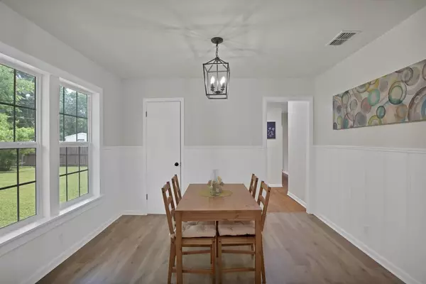 Cleburne, TX 76033,610 Phillips Street