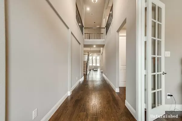Dallas, TX 75252,17642 Pinyon Lane