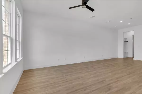 Irving, TX 75060,3411 Sanjeev Drive