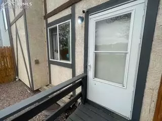 Fountain, CO 80817,1005 Grinde DR