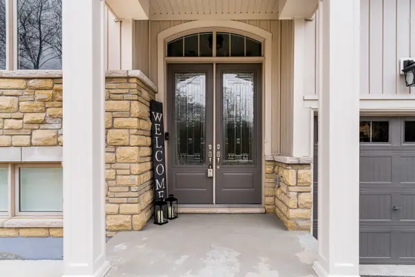 Address Not Disclosed