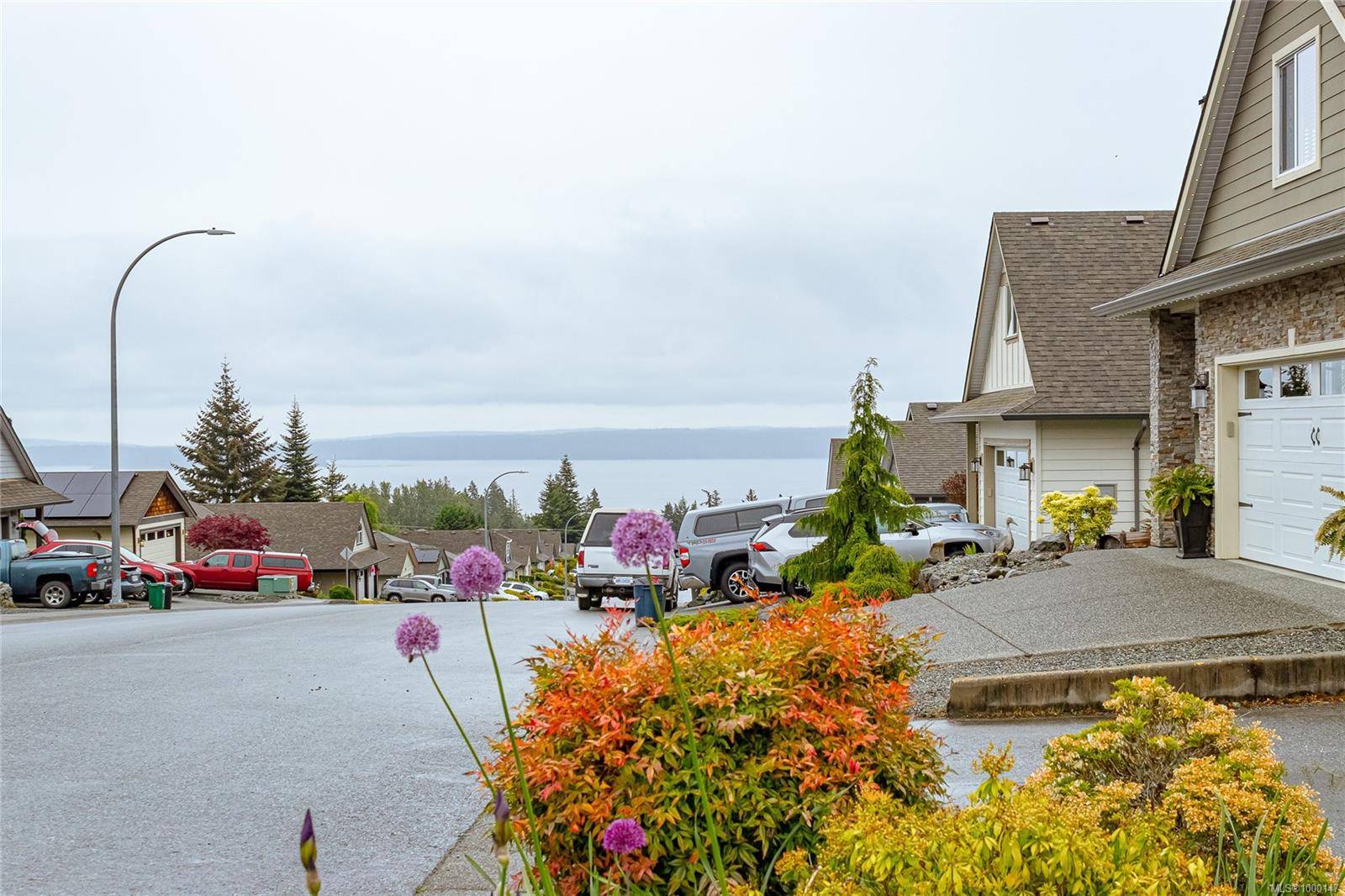 Chemainus, BC V0R 1K1,3322 Creegan Dr