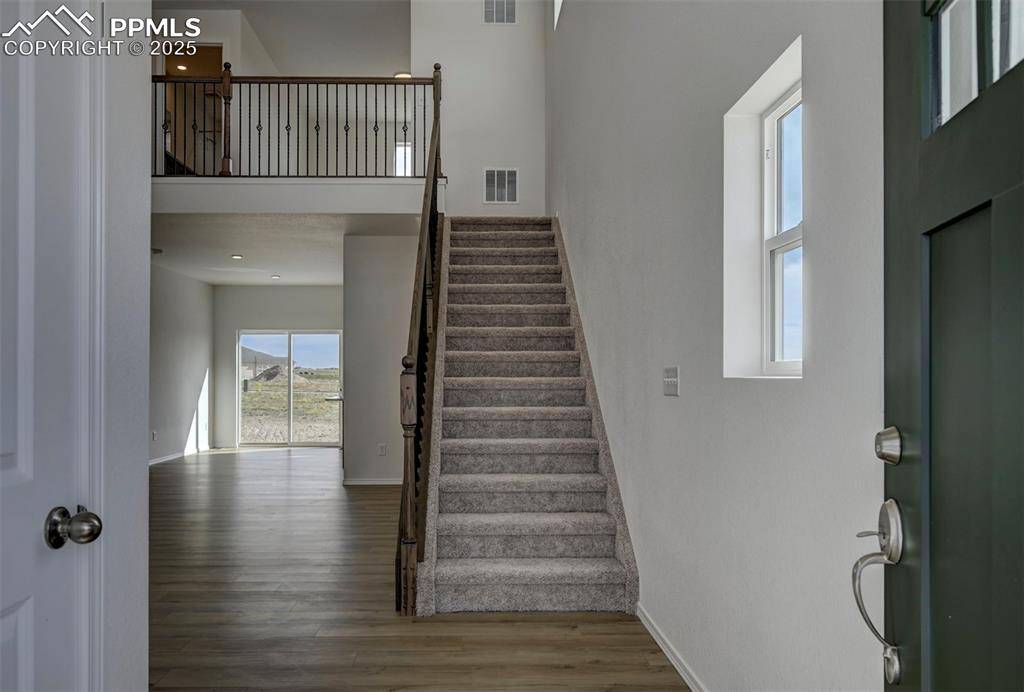 Colorado Springs, CO 80831,11065 Coastal Hills LN