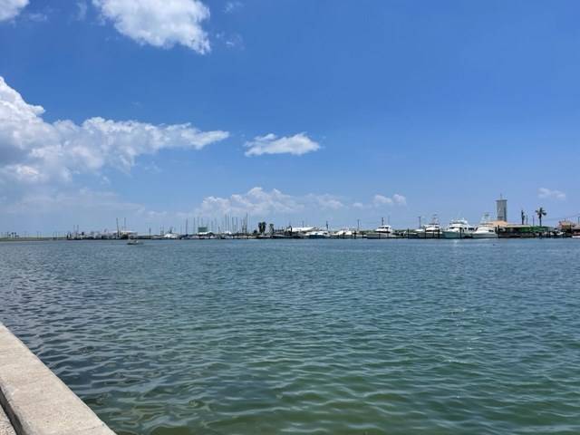 Aransas Pass, TX 78336,421 E Wilson