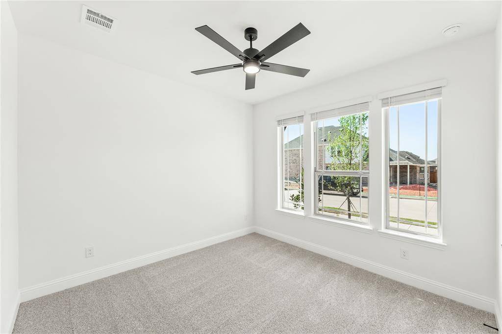 Pilot Point, TX 76258,5859 Anning Way