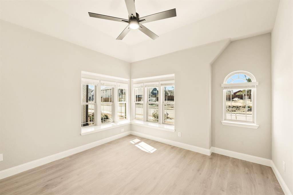 Wylie, TX 75098,2035 Ranchwood Drive