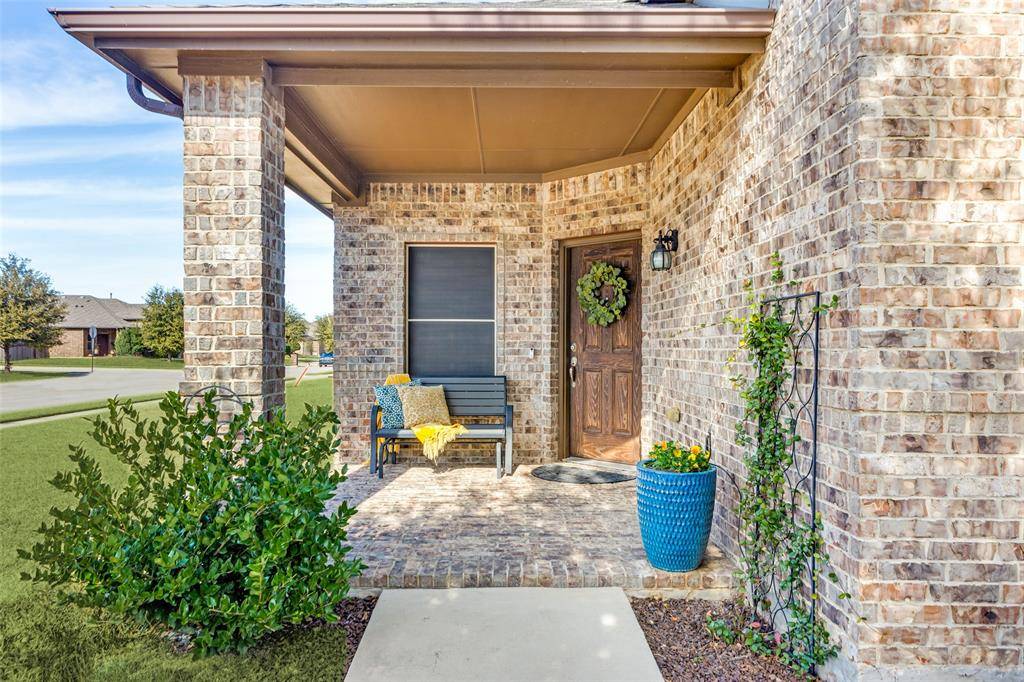 Fort Worth, TX 76131,1701 Kachina Lodge Road