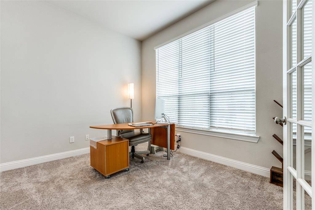 Mckinney, TX 75070,4909 Spanish Oaks Drive