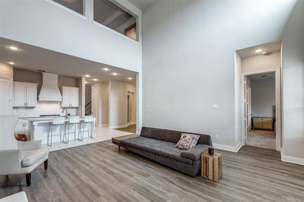 Mckinney, TX 75070,4909 Spanish Oaks Drive