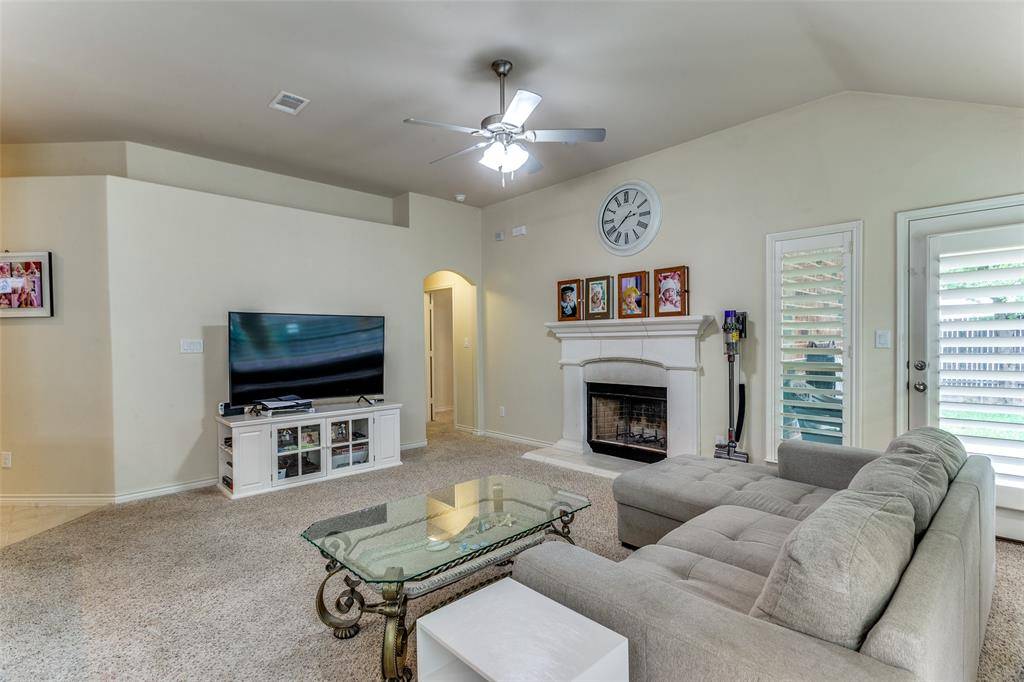 White Settlement, TX 76108,149 Wilson Cliff Drive