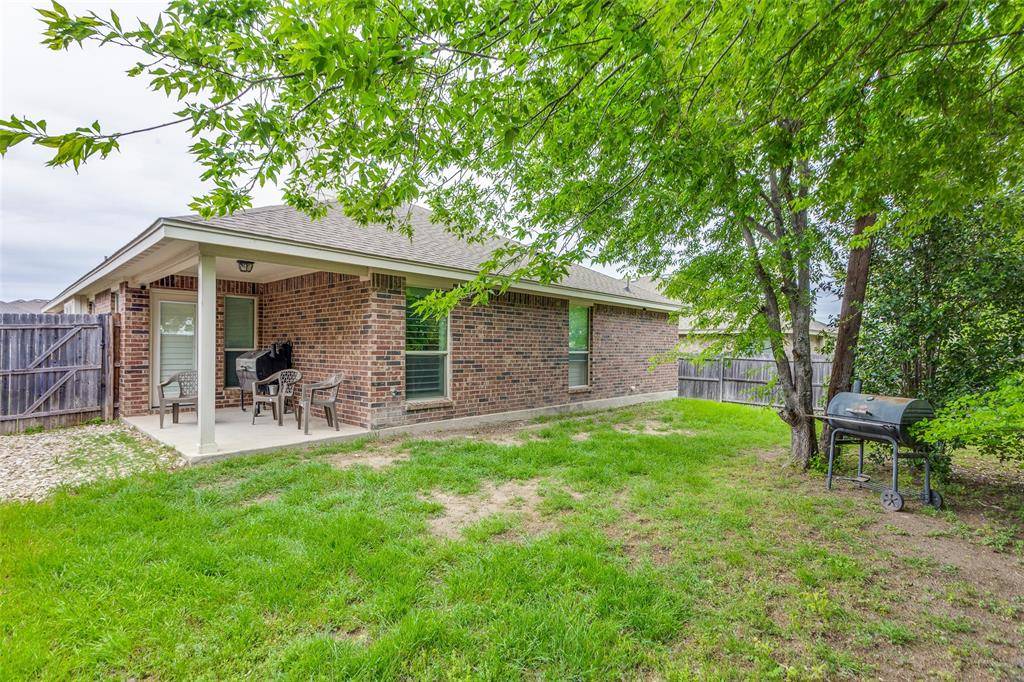White Settlement, TX 76108,149 Wilson Cliff Drive