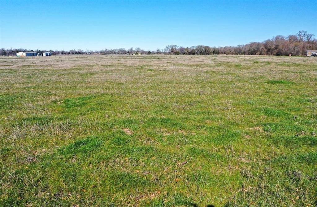Telephone, TX 75488,Tract 3 County Rd 2130