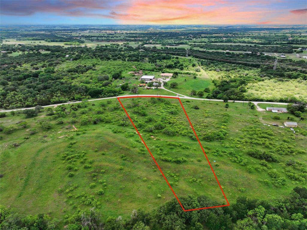 Weatherford, TX 76087,7601 Floyd Court