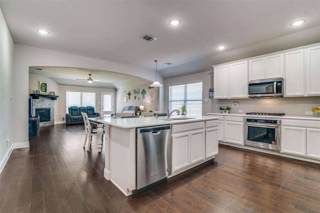 Forney, TX 75126,2085 Avondown Road