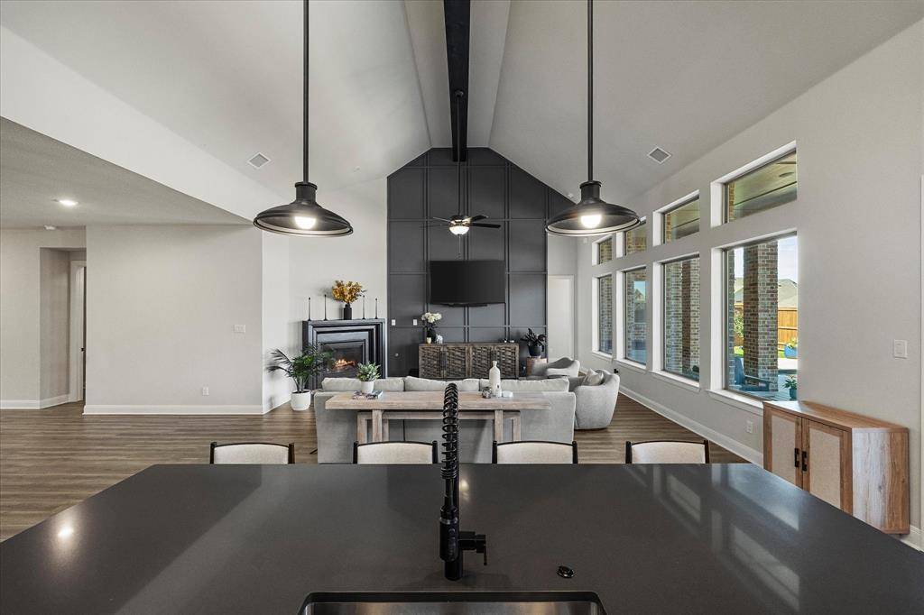 Fate, TX 75087,1715 Holly Oak Way