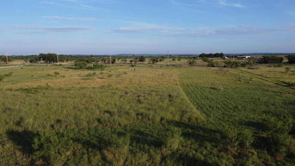 Ovalo, TX 79567,8623 Us-83