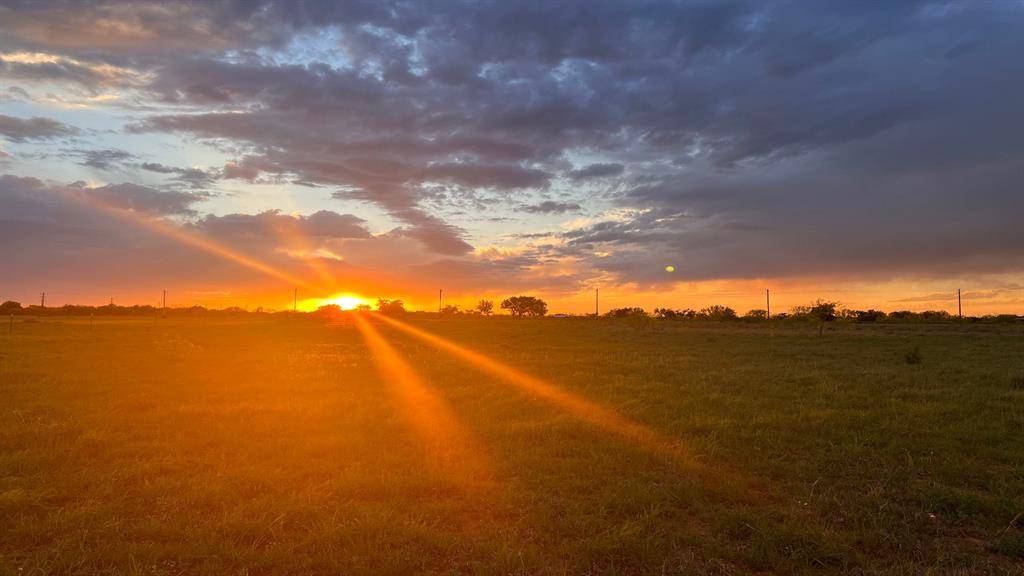 Ovalo, TX 79567,8623 Us-83