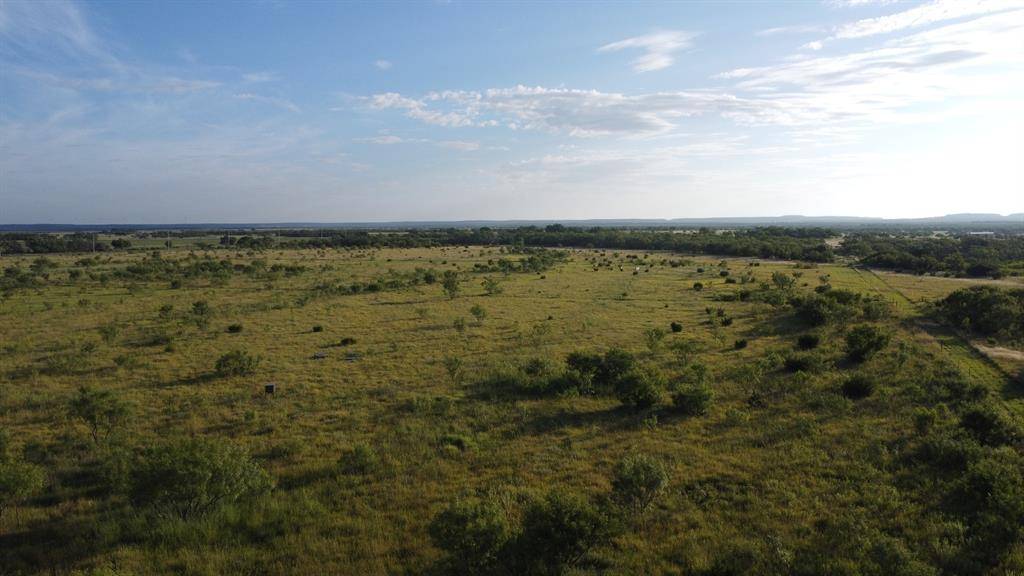 Ovalo, TX 79567,8623 Us-83