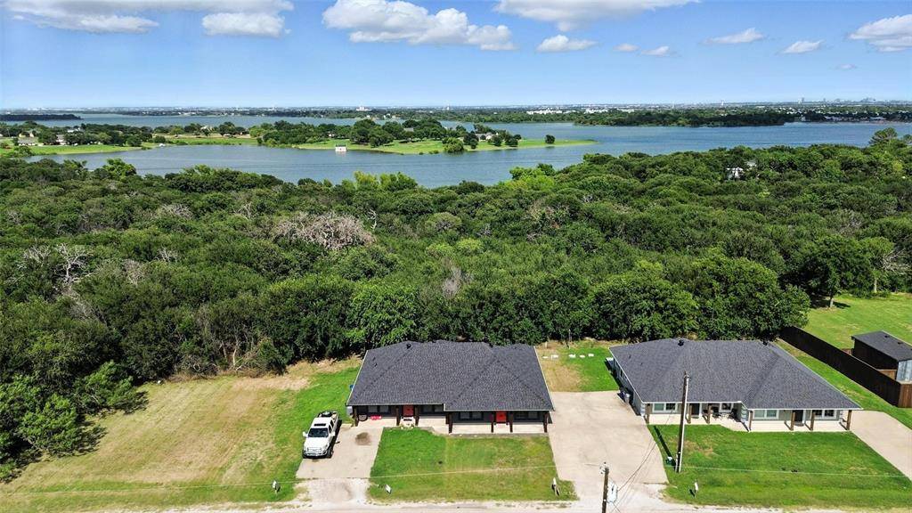 Little Elm, TX 75068,3604-3606 Kayewood Drive