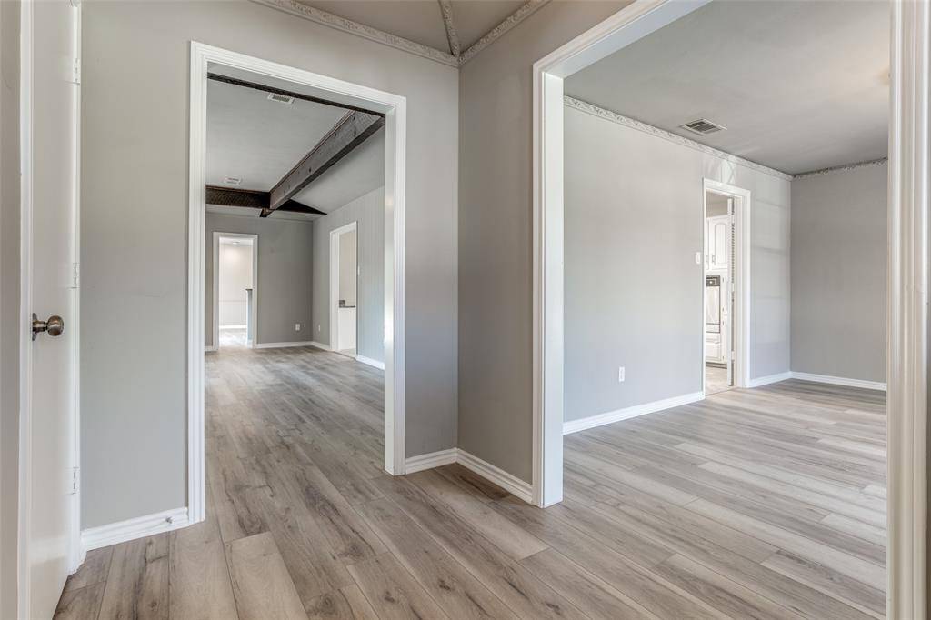 Garland, TX 75043,3109 Marilee Drive