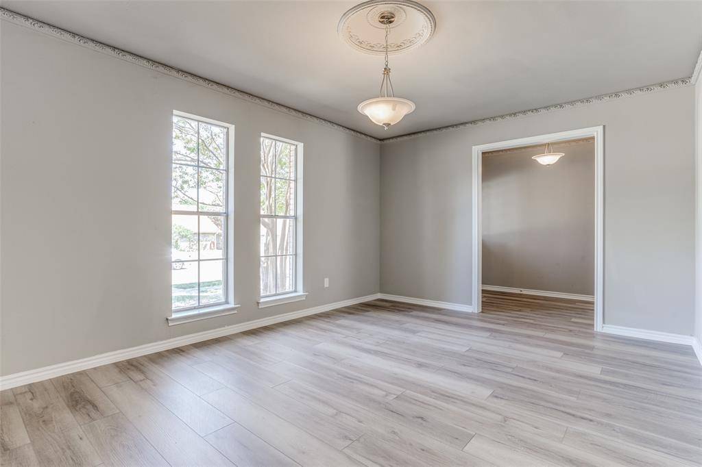 Garland, TX 75043,3109 Marilee Drive