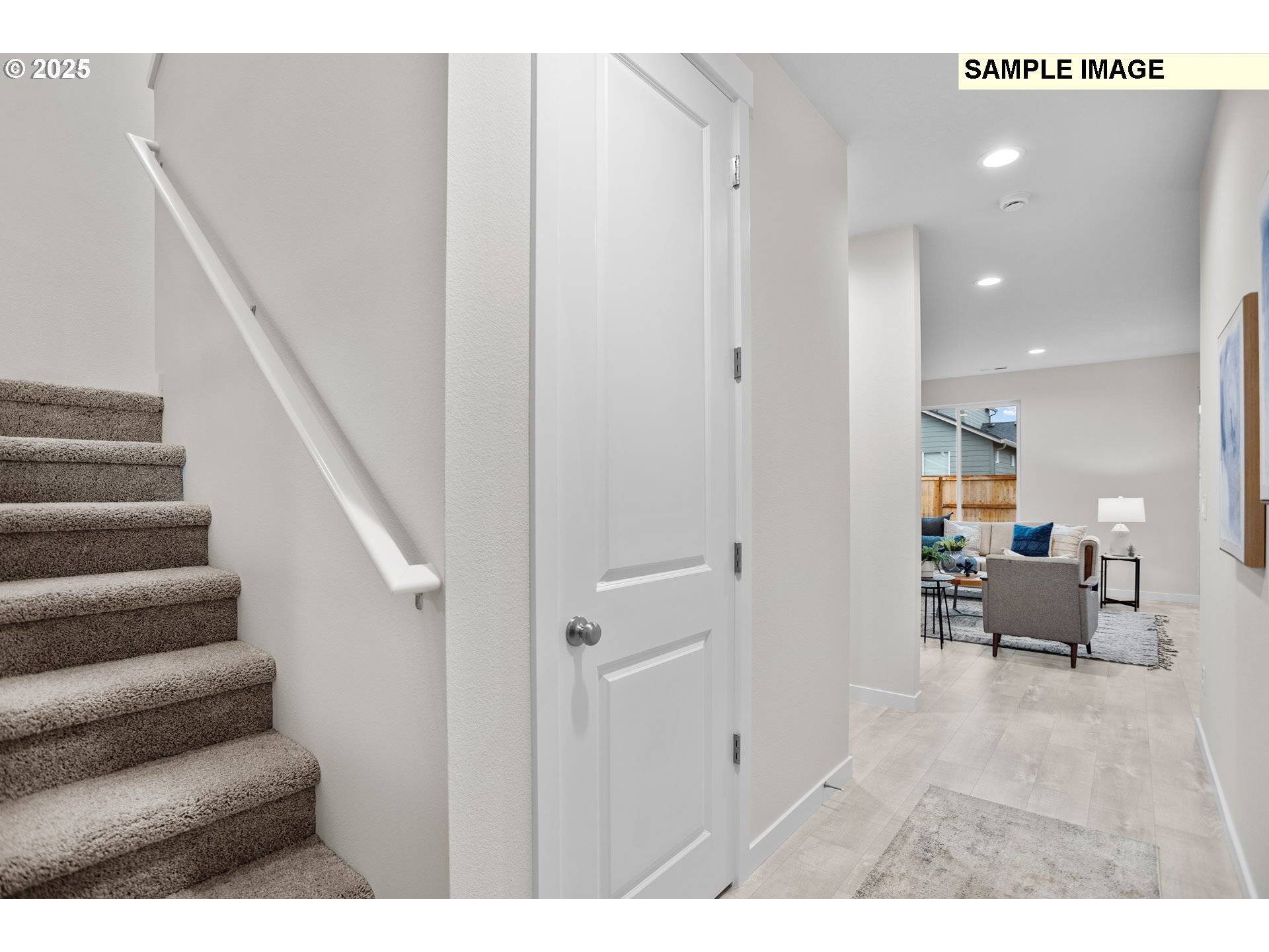 Sherwood, OR 97140,17236 SW WAPATO ISLAND DR #30
