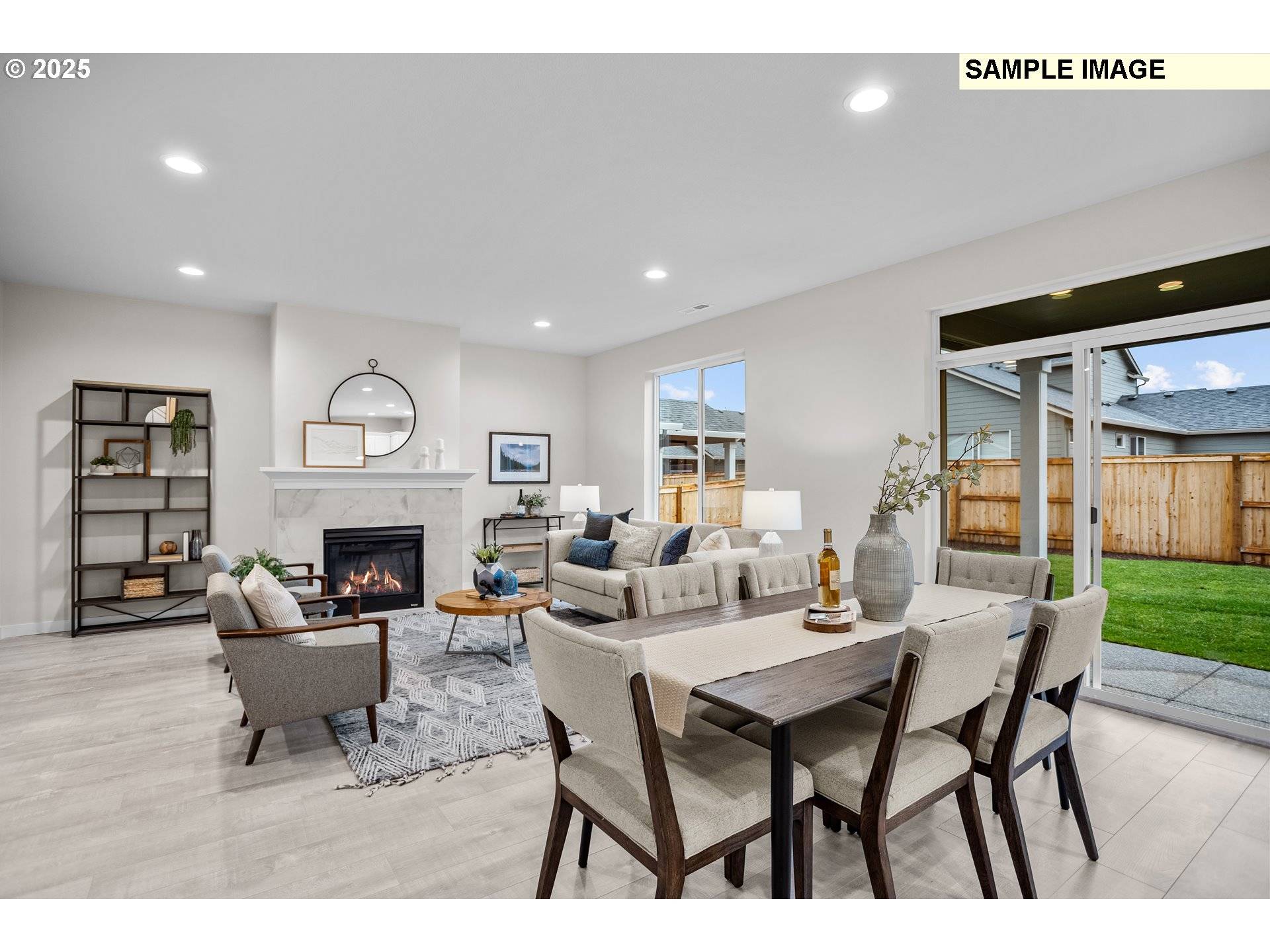 Sherwood, OR 97140,17236 SW WAPATO ISLAND DR #30