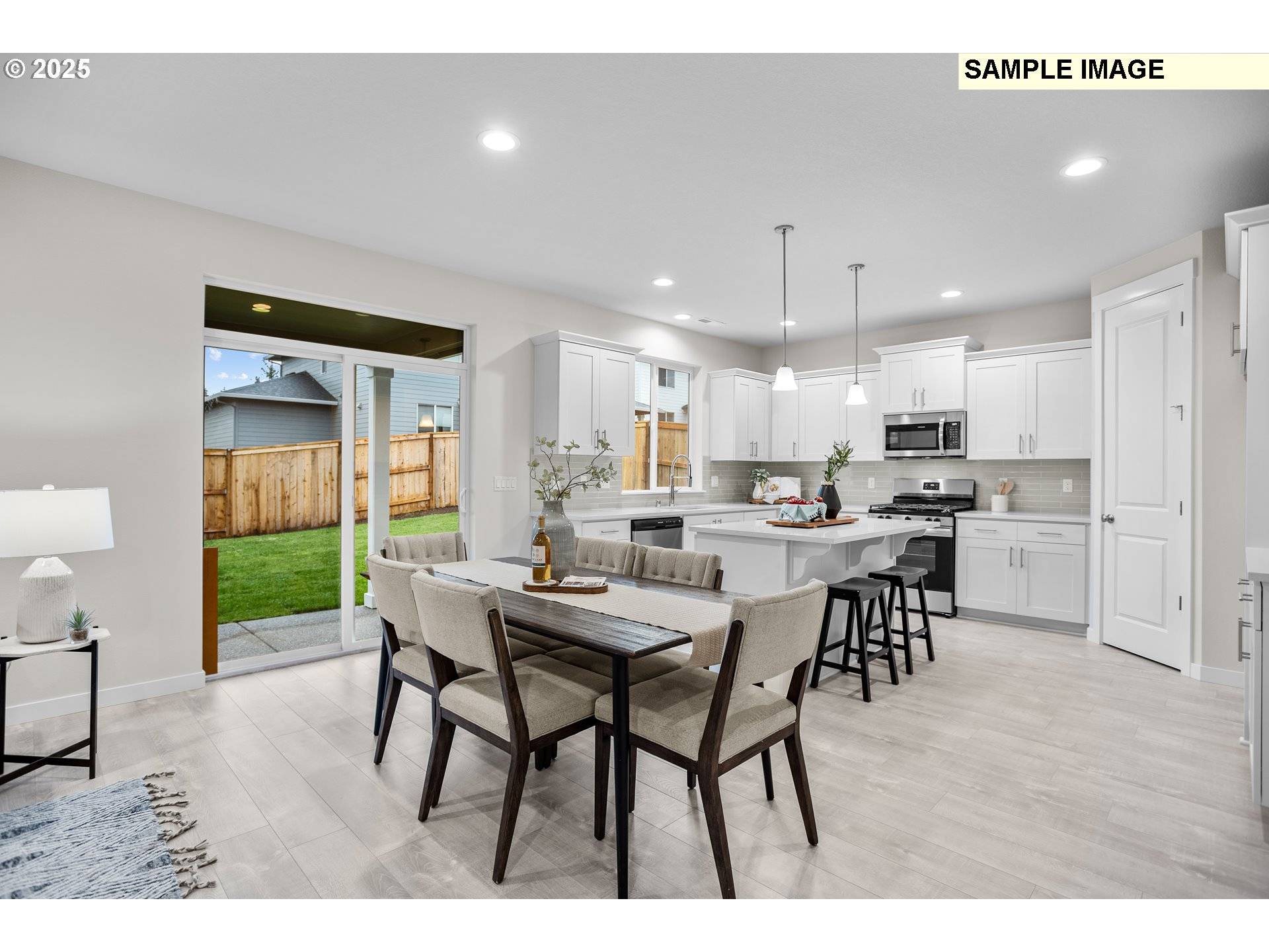 Sherwood, OR 97140,17236 SW WAPATO ISLAND DR #30
