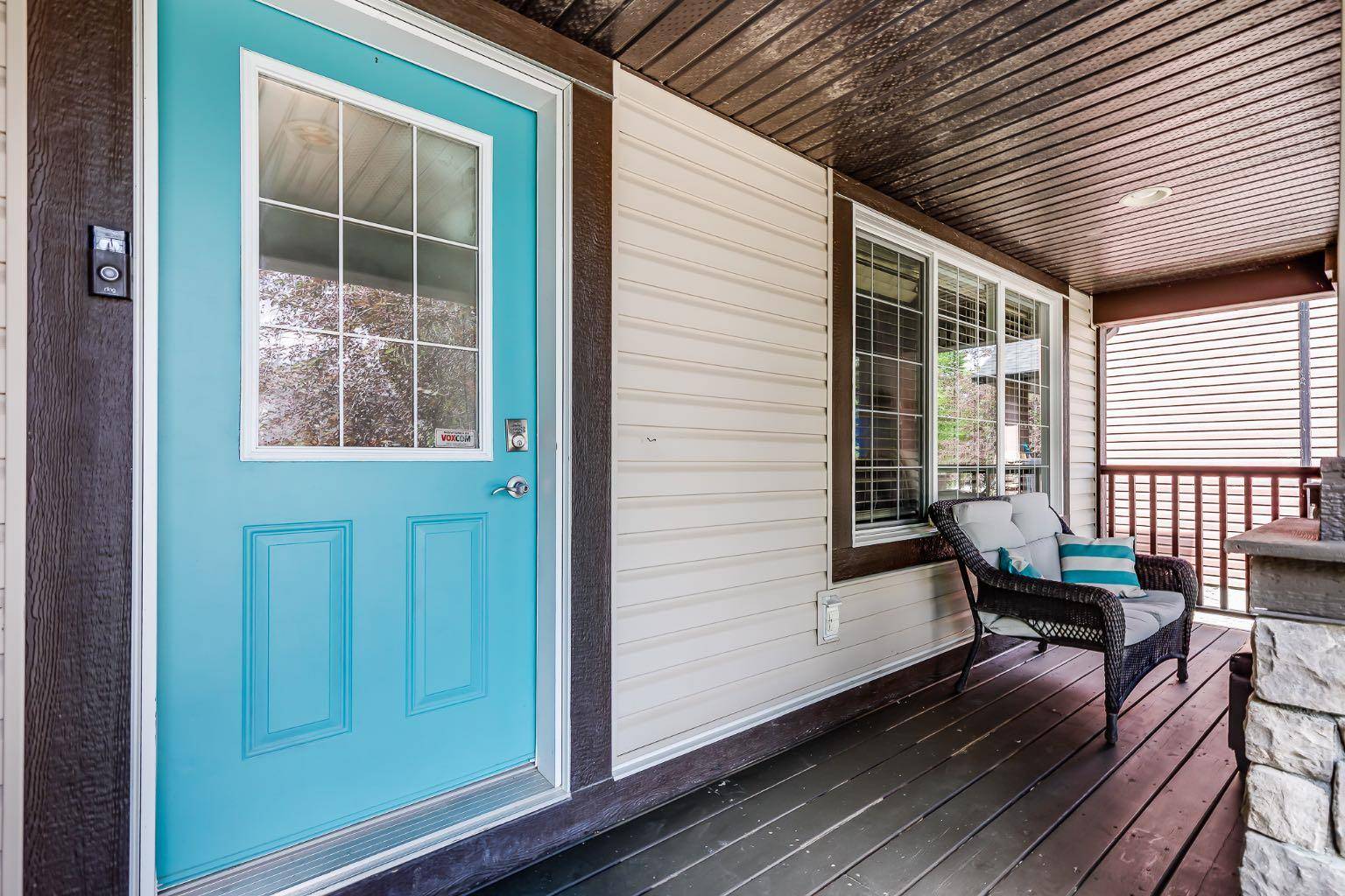 Calgary, AB T2X 0M2,229 Chaparral Valley DR SE