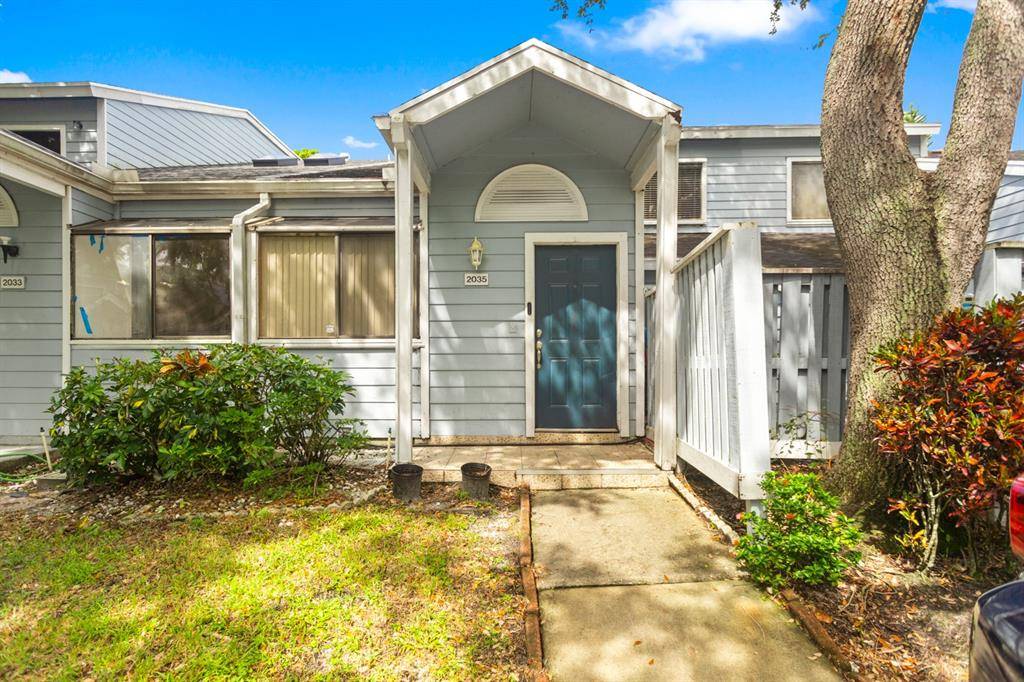[StreetName, UnitNumber, StreetNumber, StreetDirPrefix], North Lauderdale, FL 33068