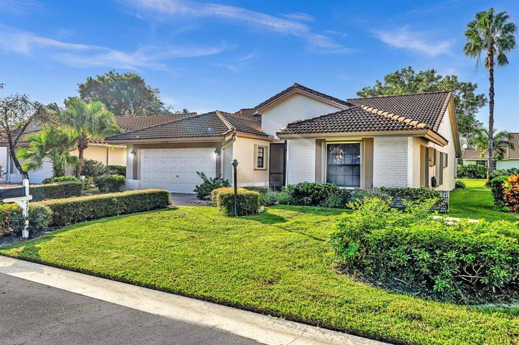 Boynton Beach,  FL 33436