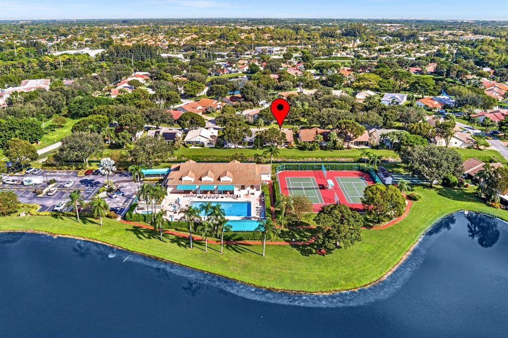 Boynton Beach, FL 33436