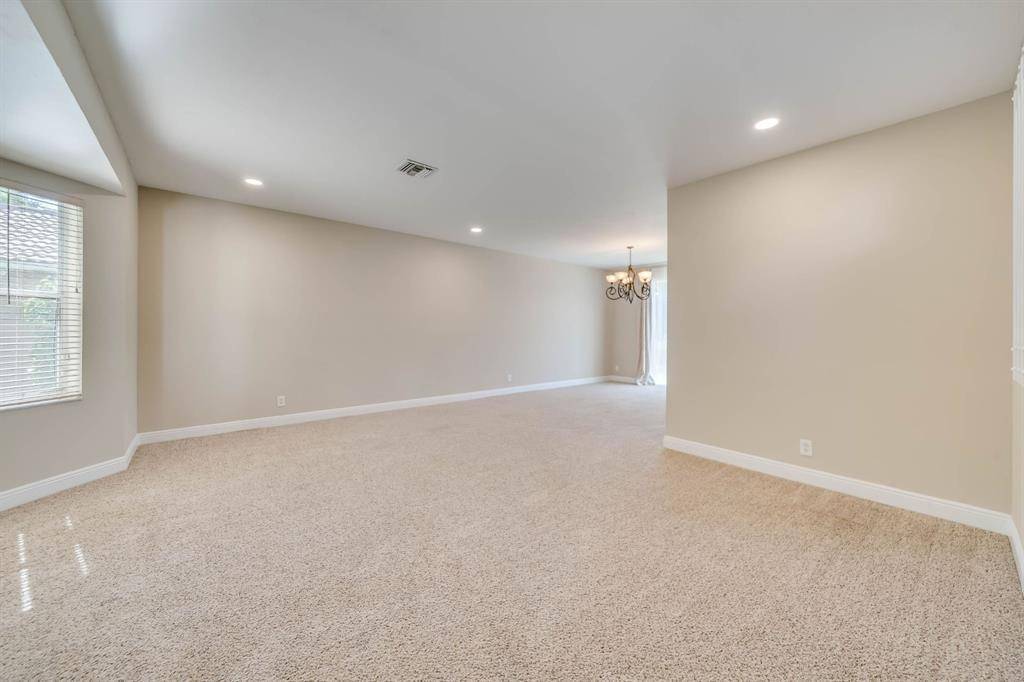 Weston, FL 33326,558 Stonemont Dr