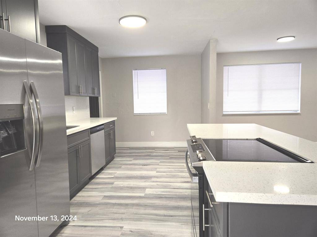 Boynton Beach, FL 33435,186 SE 27th Ct