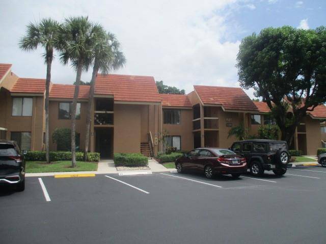[StreetName, UnitNumber, StreetNumber, StreetDirPrefix], Boynton Beach, FL 33437