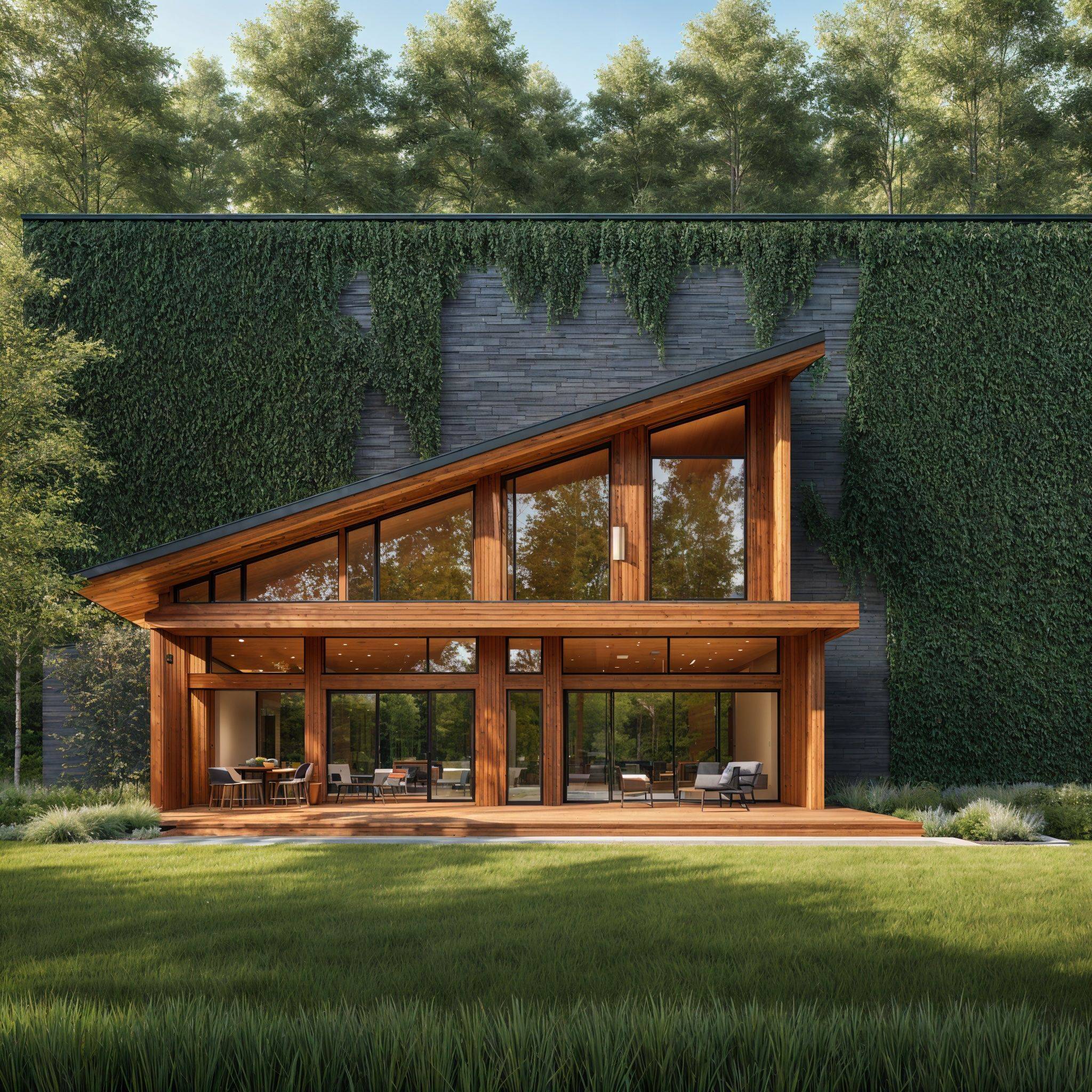 1067 Thomas RD #LOT 1 (Barkway/Thomas Rd), Gravenhurst, ON P1P 1R3