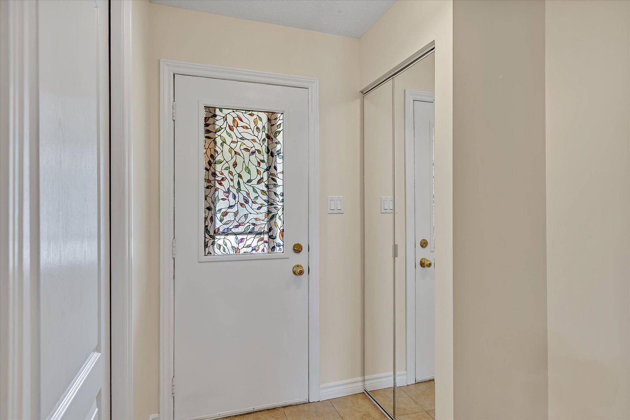 Peterborough South, ON K9J 7V7,996 Sydenham RD #50