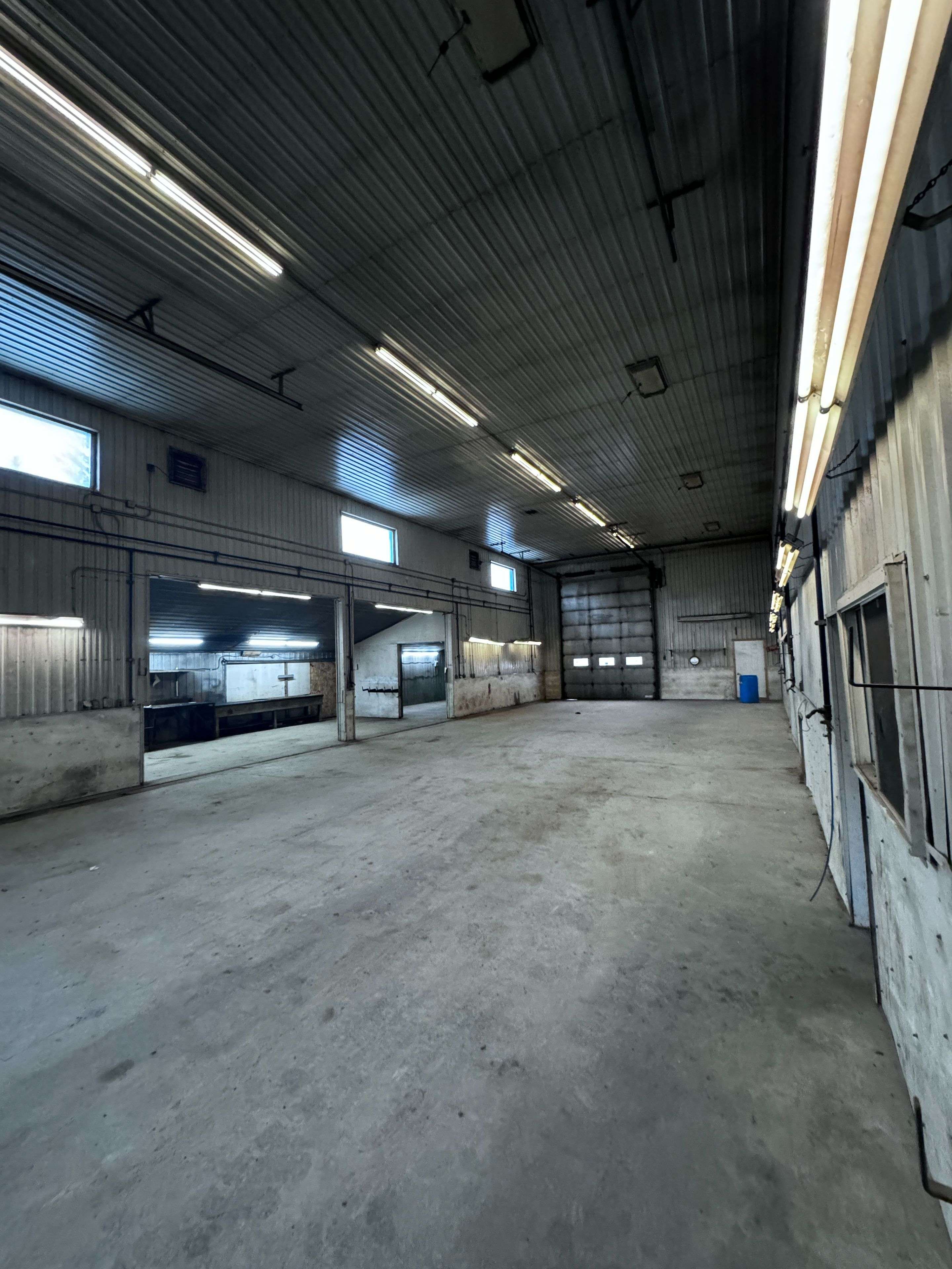 Minto, ON N0G 2P0,350 King ST