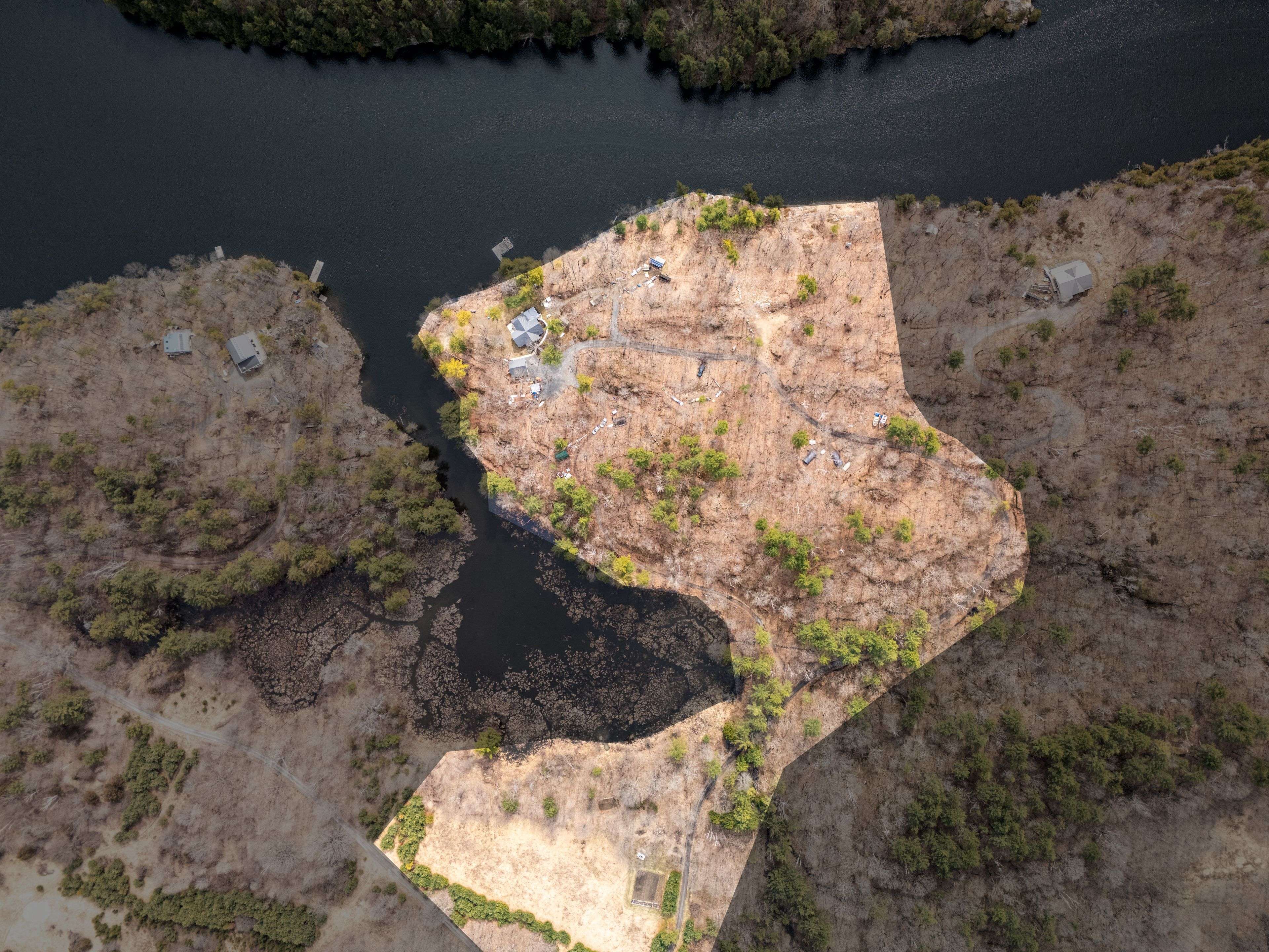 Rideau Lakes, ON K0G 1E0,116 Nuthatch LN