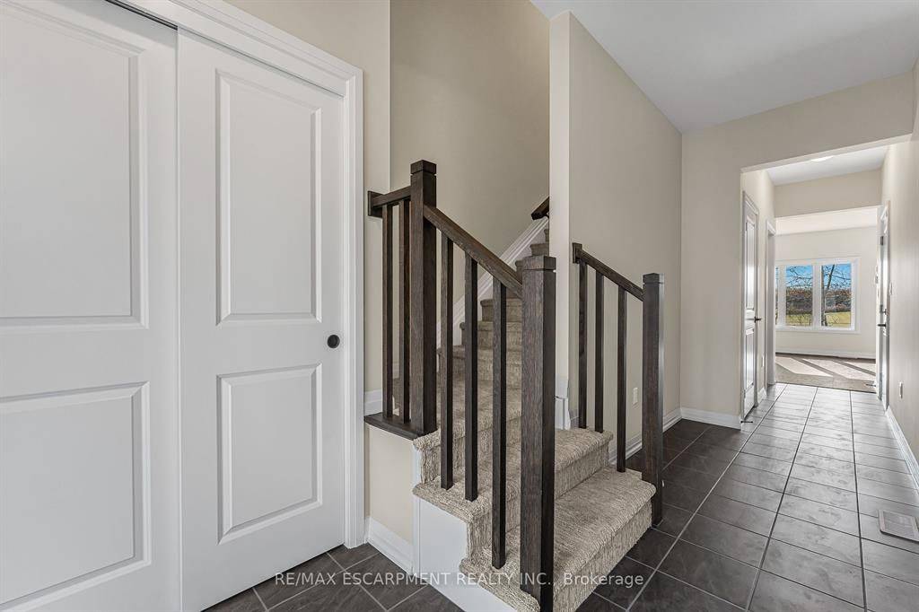 Thorold, ON L3B 0A1,142 Willson DR