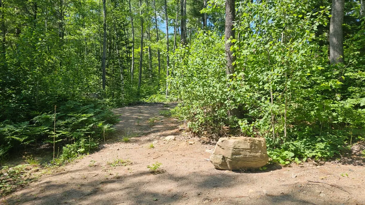 Madawaska Valley, ON K0J 1B0,11072 OPEONGO RD