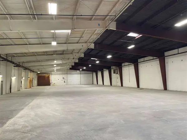 Cedar Rapids, IA 52404,1203 9th St SW #B