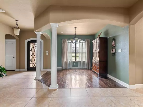 Paradise, TX 76073,152 Niki Road