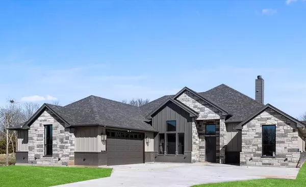 Fort Worth, TX 76126,12473 Geraldine Drive